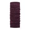 Шарф многофункциональный Buff Lightweight Merino Wool Rubi Multi Stripes (BU 117819.412.10.00)